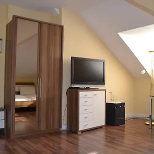 4* Hotel Il Gladiatore