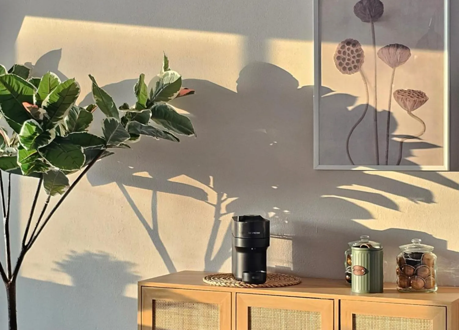 Stylische Sunset-Wohnung Augsburg 0*,