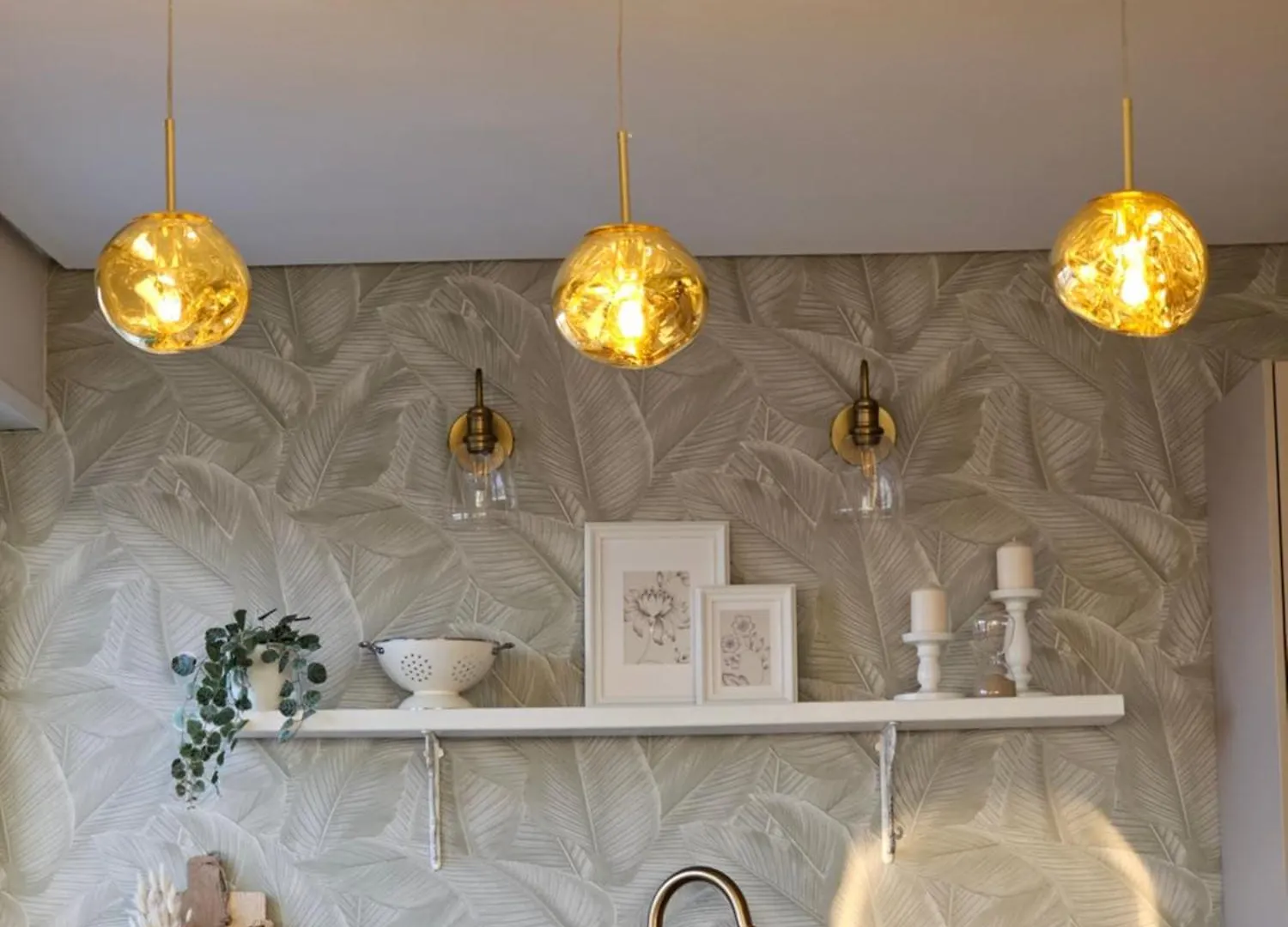 Stylische Sunset-Wohnung Augsburg Apartment