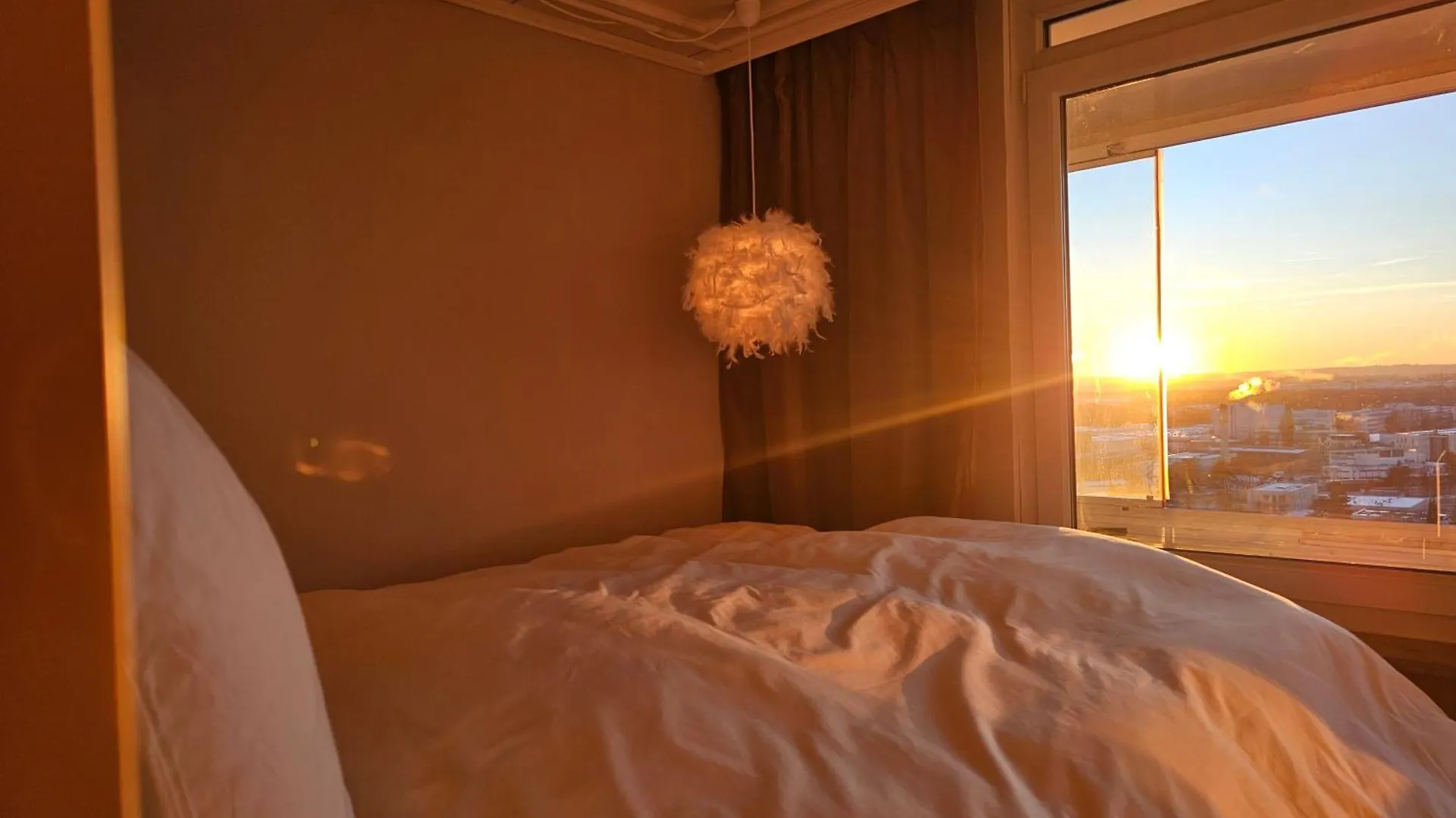 Stylische Sunset-Wohnung Augsburg 0*,  Germany