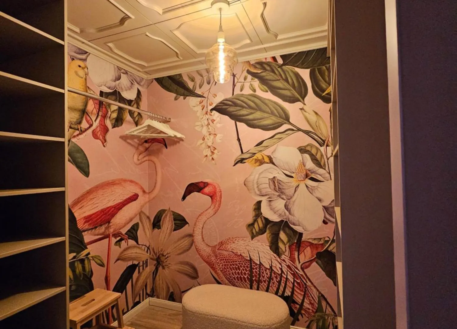 Stylische Sunset-Wohnung Augsburg Apartment